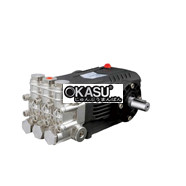 Bơm cao áp dòng FB thương hiệu Kolner