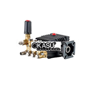 Bơm cao áp dòng CA Kolner