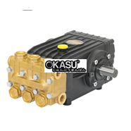 Máy bơm piston công nghiệp Kolner KN-101