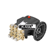 Máy bơm rửa xe Kolner KN-C1135