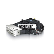 Máy bơm siêu cao áp VKH Seris Kolner