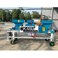 Máy gieo hạt 2BZP-800