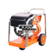 Máy phun nước Kolner KN-CE200 