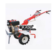 Máy cày đa năng KAMA KDT910K/KE