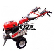 MÁY CÀY KAMA KDT 910KE