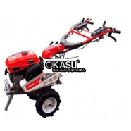 MÁY CÀY KAMA KDT 910KE
