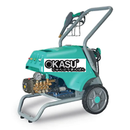 Máy rửa xe 140bar Kolner KN-1514B3