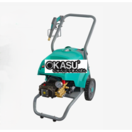 Máy rửa xe cao áp điện Kolner KN-1216