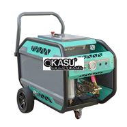 Máy phun rửa áp lực cao Kolner KN-1935 