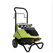 Máy rửa xe tự động áp lực cao Kolner KN-1508B2