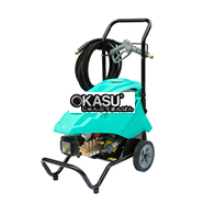 Máy phun rửa áp lực cao Kolner KN-1514b3