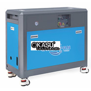 Máy phun nước áp lực cao chạy điện Kolner KN-BFQ2280