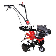 Máy làm đất đa năng Loncin 1WG2.2-36FQ-D (LC1P61FA)