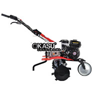 Máy làm đất đa năng Loncin 1WG3.4-75FQ-D (G200F)