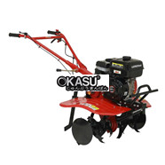 Máy làm đất đa năng Loncin 1WG3.4-85FQ-Z (G200F)