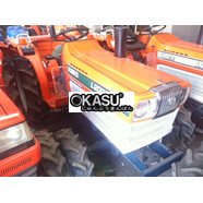 Máy cày KUBOTA L2002DT-M
