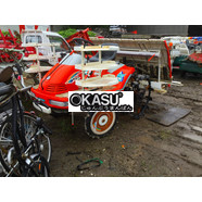 Máy cấy lúa Kubota SPA65