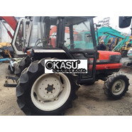 Máy cày Kubota GL-368