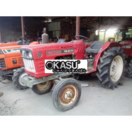 Máy cày Yanmar YM2310