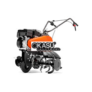 Máy xới đất Husqvarna TF536