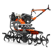 Máy xới đất Husqvarna TF-544
