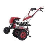 Máy làm đất đa năng Weima WM1000-N