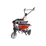 Máy làm đất đa năng Weima WM500