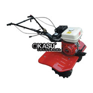 Máy làm đất đa năng Weima WM900M