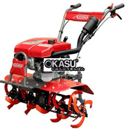 Máy xới đất OSHIMA XDX1-B