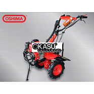 Máy xới đất OSHIMA XDX2