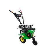 Máy xới đất đa năng Oshima XDX2-X