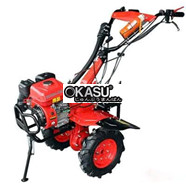 Máy xới đất OSHIMA XDX3