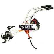 Máy xới vườn đa năng NICHINO 308AE