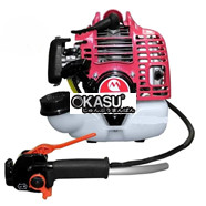 Máy cắt cỏ Maruyama EE230