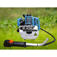 Máy cắt cỏ OSHIMA TX 260