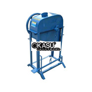 Máy Tách Ngô Đạp Chân BQ2009DC