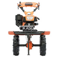 Máy làm đất đa năng Aerobs BSD1350DE