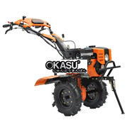 Máy làm đất đa năng Aerobs BSG1050F