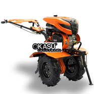 Máy làm đất đa năng Aerobs BSG800A-3