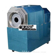 MÁY RANG HẠT ĐIỀU CY 50