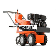 Máy cắt cỏ Husqvarna SC 18