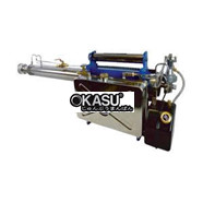 Máy phun khói diệt côn trùng HLC 250
