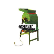 Máy tách hạt ngô KS5TY-27