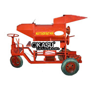 Máy tẽ ngô L810BL