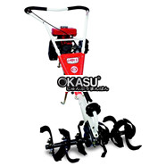 Máy xới đất đa năng NICHINO 308A