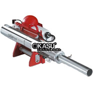 Máy phun khói diệt côn trùng PulsFog K10SP