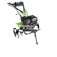 Máy xới đất đa năng Shineray SR1Z-105GA