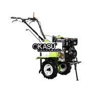 Máy xới đất đa năng Shineray SR1Z-135