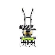 Máy xới đất đa năng Shineray SR1Z-25