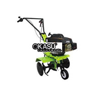 Máy xới đất đa năng Shineray SR1Z-45